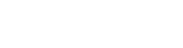 Precision Reinforcement Services Pty Ltd